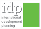 idp