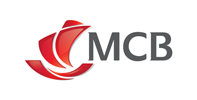 mcb