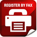 Regbyfax