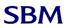 sbm