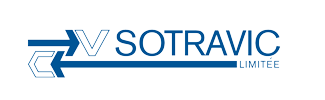 sotravic