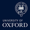 ou