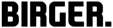 birger