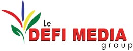 defi