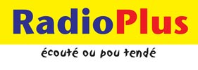 radioplus