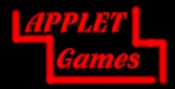Applet Games