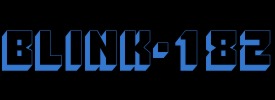 Blink-182