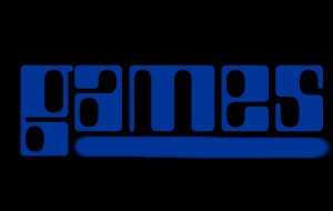 Games
