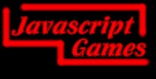 Javascript Games