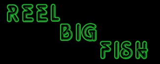 Reel Big Fish