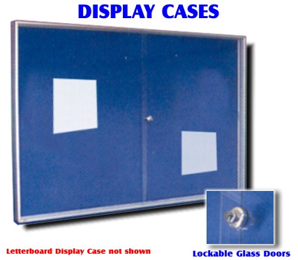 Picture of Display Case