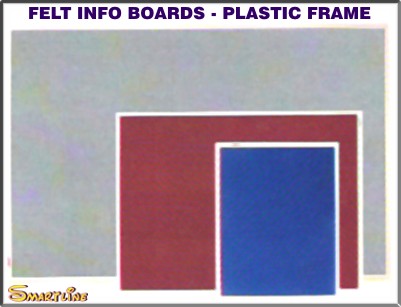 Pic of Info Boards