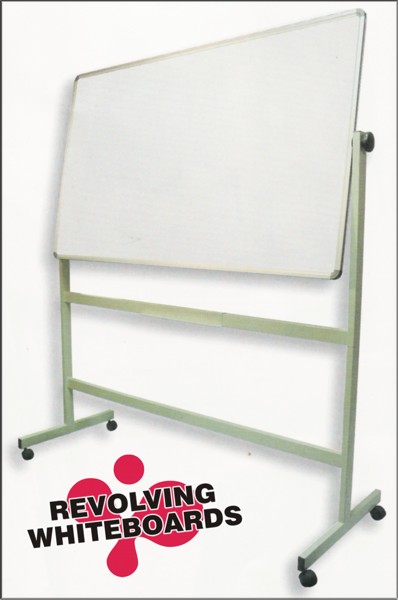Picture of Revolving board
