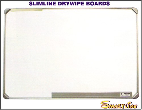 Slimline board pic