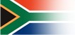 Suid Afrikaanse Vlaggie