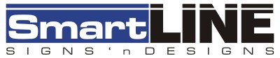 Smartline Logo