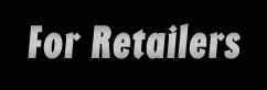For Retailers