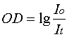 equation1