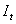 symbol2
