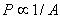 equation1