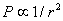 equation2