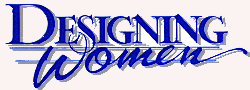 Designing Women