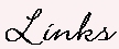 Links