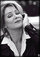 Jean Smart 