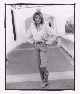 Jean Smart