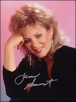 Jean Smart 