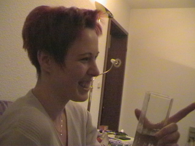 Kathrin