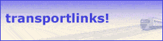 transportliks