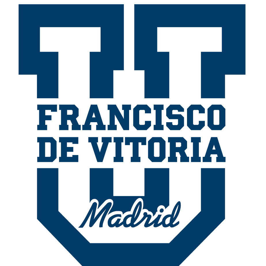 UFV
