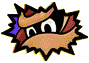 Donkey Kong