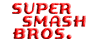 Super Smash Bros.