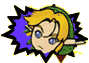 Link