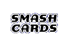 Smash Cards!