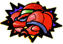 Samus