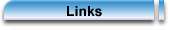 Badminton Links