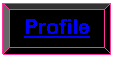 Bevel: Profile