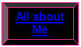 Bevel: All about Me