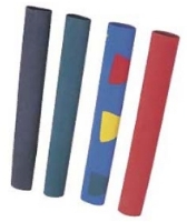 batgrip.jpg