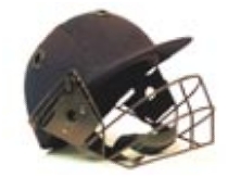 cricket_helmet1.jpg