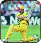 Smasher Quality Products are even growing fame with the un beaten Australian Players....