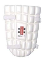 shieldgn.jpg