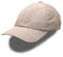 small-cf1.jpg
