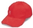 Look at Smasher Cricket caps in your desired colors and styles...