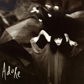 Smashing Pumpkins Adore