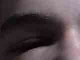click me