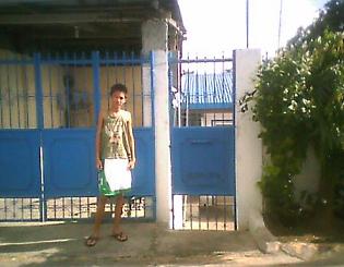Exer3.html
